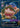 Teemo - Swift Scout (Metal) - Riftbound Organized Play Promotional Cards Foil