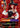 Miss Fortune - Bounty Hunter (Metal) - Riftbound Organized Play Promotional Cards Foil