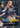 Lux - Lady of Luminosity (Metal) - Riftbound Organized Play Promotional Cards Foil