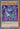 Gil Garth (Ultra Rare) - Legendary Collection 3: Yugi's World Unlimited