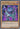 Gil Garth Ultra Rare - Legendary Collection 3: Yugi's World Unlimited