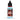 Vallejo - Game Colour - Sunrise Blue 18ml
