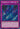 Torrential Tribute Secret Rare - Legendary Collection 3: Yugi's World Unlimited
