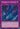 Torrential Tribute (Secret Rare) - Legendary Collection 3: Yugi's World Unlimited