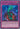 Bottomless Trap Hole Ultra Rare - Legendary Collection 3: Yugi's World Unlimited