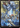 Day of Judgment - Foundations: (Showcase) Foil