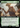 Tato Farmer (PIP-932)  Foil - Fallout: (Extended Art)