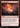 Burning Hands - Adventures in the Forgotten Realms