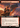 Dragonkin Berserker (Extended Art) - Kaldheim: (Extended Art)