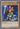 Kanan the Swordmistress Ultra Rare - Legendary Collection 3: Yugi's World Unlimited
