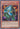 UFO Turtle (Secret Rare) - Legendary Collection 3: Yugi's World Unlimited