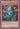 UFO Turtle Secret Rare - Legendary Collection 3: Yugi's World Unlimited