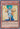 Shining Angel Secret Rare - Legendary Collection 3: Yugi's World Unlimited