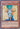 Shining Angel (Secret Rare) - Legendary Collection 3: Yugi's World Unlimited