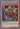 Mystic Tomato Secret Rare - Legendary Collection 3: Yugi's World Unlimited