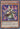 Kycoo the Ghost Destroyer (Secret Rare) - Legendary Collection 3: Yugi's World Unlimited