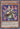 Kycoo the Ghost Destroyer Secret Rare - Legendary Collection 3: Yugi's World Unlimited