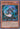 Chaos Sorcerer Super Rare - Legendary Collection 3: Yugi's World Unlimited