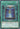 Book of Moon Secret Rare - Legendary Collection 3: Yugi's World Unlimited