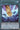 Smashing Ground Ultra Rare - Legendary Collection 3: Yugi's World Unlimited