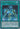 Swords of Concealing Light (Ultra Rare) - Legendary Collection 3: Yugi's World Unlimited