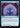 Glen Elendra's Answer - Lorwyn Eclipsed Foil