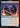 Sanar, Innovative First-Year - Lorwyn Eclipsed