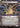 Dawnhand Dissident (Showcase) - Lorwyn Eclipsed Foil
