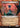 Hexing Squelcher (Showcase) - Lorwyn Eclipsed