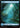 Island (0275) - Lorwyn Eclipsed