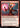 Explosive Prodigy - Lorwyn Eclipsed Foil