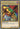 Left Arm of the Forbidden One (Secret Rare) - Legendary Collection 3: Yugi's World Unlimited