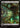 Swamp (0281) - Lorwyn Eclipsed