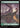 Forest (0283) - Lorwyn Eclipsed