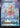 Harmonized Crescendo (0384) (Showcase) - Lorwyn Eclipsed Foil
