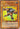 Neo-Spacian Grand Mole (Parallel Rare) - Hobby League 7 Unlimited