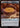 Food (0020) // Ally (0007) Double-Sided Token - Avatar: The Last Airbender