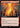 Collective Inferno (Extended Art) - Lorwyn Eclipsed Foil