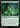 Shimmerwilds Growth - Lorwyn Eclipsed