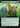 Springleaf Parade (Extended Art) - Commander: Lorwyn Eclipsed