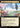 Abundant Countryside (Extended Art) - Commander: Lorwyn Eclipsed