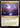 Eclipsed Realms - Lorwyn Eclipsed Foil