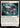 Meanders Guide - Lorwyn Eclipsed