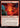 Kindle the Inner Flame - Lorwyn Eclipsed Foil