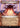 Soul Immolation (Showcase) - Lorwyn Eclipsed