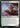 Eclipsed Kithkin - Lorwyn Eclipsed