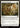 Protective Response - Lorwyn Eclipsed Foil