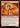 Soulbright Seeker - Lorwyn Eclipsed Foil
