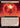 End-Blaze Epiphany (Extended Art) - Lorwyn Eclipsed