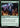 Moon-Vigil Adherents - Lorwyn Eclipsed Foil